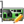 3d_graphics_accelerator_write_24.png
